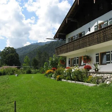 Schwarzenlehen