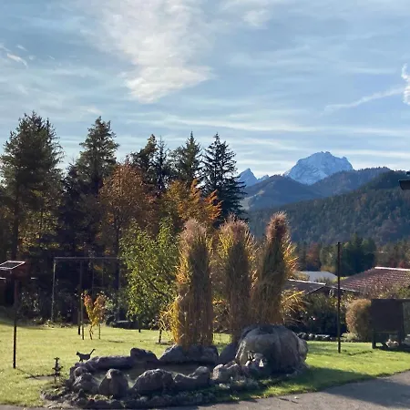 Schwarzenlehen *