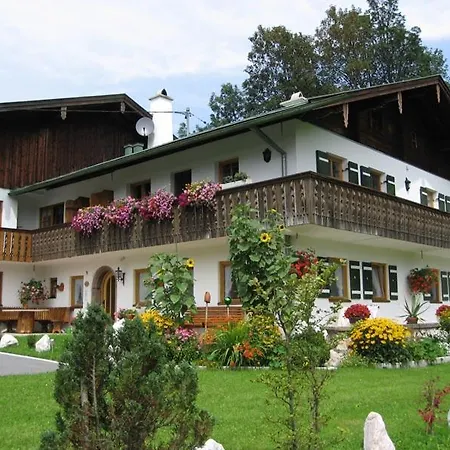 Schwarzenlehen