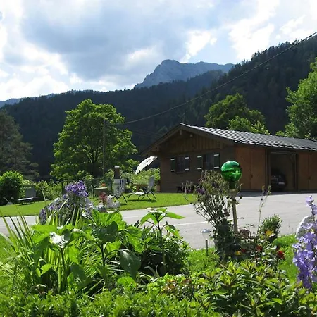 Schwarzenlehen *